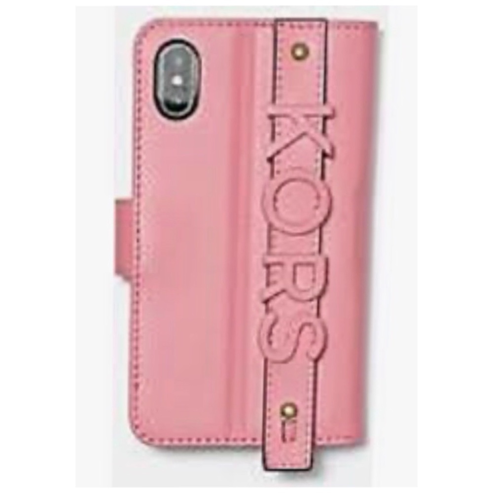 Michael Kors phone case X OR XS